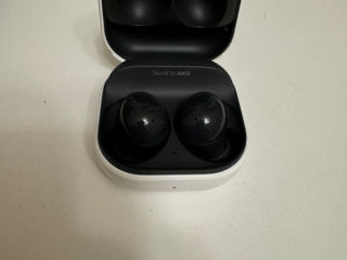 Samsung Galaxy Buds 2