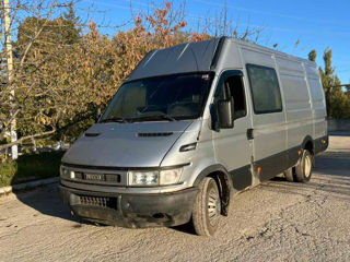 IVECO foto 2