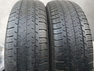 195/70/ r15-c- michelin. foto 1