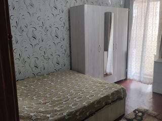 Apartament cu 2 camere, 54 m², Centru, Chișinău foto 2