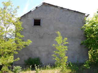 Se vinde casă în satul Pervomaiscoe foto 1