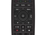 Logitech Harmony Companion (915-000240) foto 2