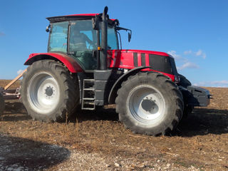 Terrion ATM 5280 фото 2