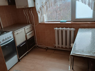 Apartament cu 2 camere, 50 m², Centru, Soroca foto 9