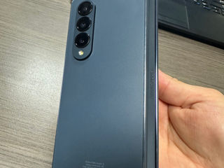 Samsung Galaxy Z Fold 4 foto 7