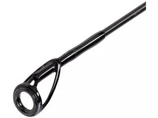 Спиннинг G.Loomis IMX Hotshot HSR 9000-2S 2.31m 7-14 гр. (Made in USA) (Новый) foto 4