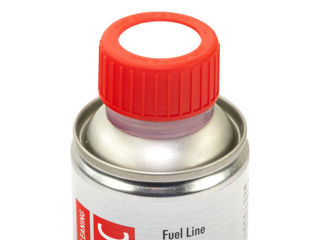 Fuel Line Cleaner PRO TEC фото 3