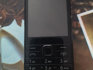 Telefon NOKIA 230 Dual Sim (RM-1172) Dark Silver, 600 lei foto 1