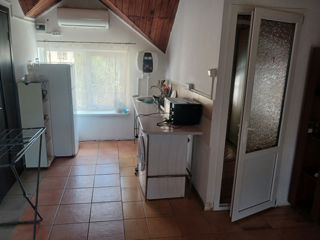 Ap. 2 cam., 42 м², 2/2 et.