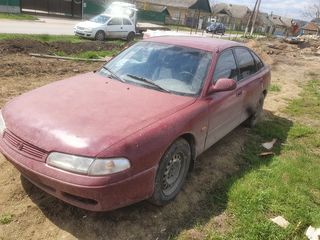 Piese Mazda 626 GE GF . 121 . 6