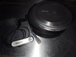 AKAI  CD/MP3 plaer. foto 6