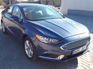 Аренда авто Кишинёв низкие цены новые авто фото 3