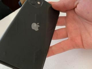 iPhone 11 foto 5