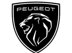 ремонт КПП Peugeot foto 2