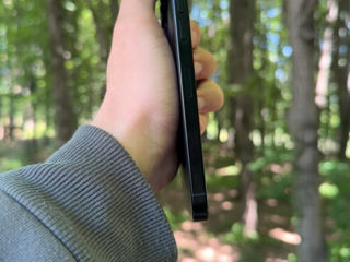 iPhone 16 Pro Max 256Gb фото 1