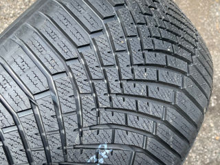 305/40 R20 Yokohama BlueEarth V906/ Доставка, livrare toata Moldova 2023 foto 3