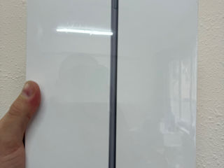 Ipad (9th Generation) Wi-Fi+Cellular Space Gray nou