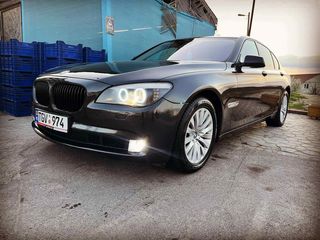 Прокат Авто/ Rent a Car/ Chirie auto de la 10€ foto 9