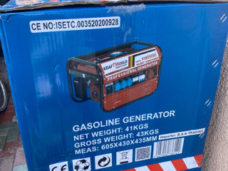 Generator foto 2