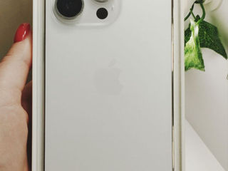 iPhone 14 Pro /128 GB foto 1