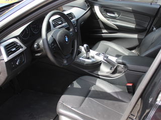 BMW 3 Series foto 6