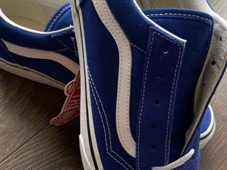 Vans Old Skool foto 2