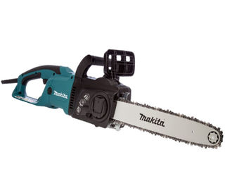 Электропила Makita Uc4051A - ap - Moldteh