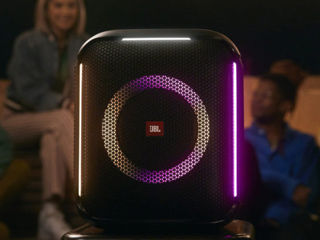 JBL Encore - Караоке у тебя дома! Новинка в Молдове! foto 6