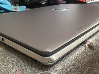 Hp pavilion 15 foto 5