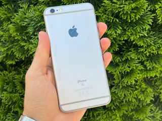 Vând iPhone 6S Plus , Foarte Păstrat