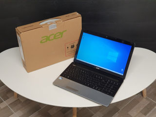 Acer Aspire Intel/8GB/1000GB/Garantie/Livrare!