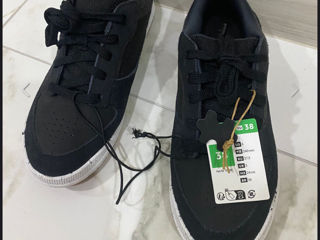 Pantofi sport (Decathlon) foto 0