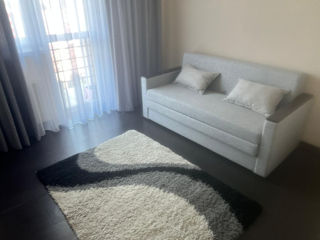 Apartament cu 2 camere, 80 m², Râșcani, Chișinău foto 6