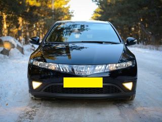 Запчасти Civic S CRV 2002. 2008 2015 2018 foto 5