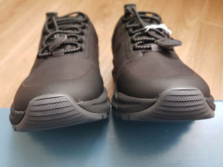 Geox Sneakers J Flexyper Plus Boy (mărimea 35) foto 4