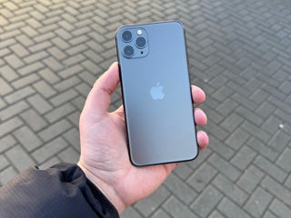 iPhone 11 Pro  256 GB foto 3