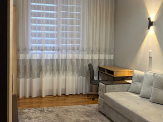 Ap. 2 cam., 50 м², 3/4 et.