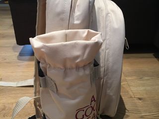 Термо рюкзак для пикников foto 3