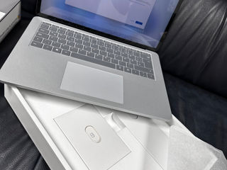 Microsoft Surface Laptop Studio foto 3