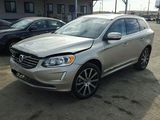 Volvo XC60 foto 2