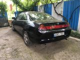 Запчасти!! piese!!! honda acord cupe! foto 2