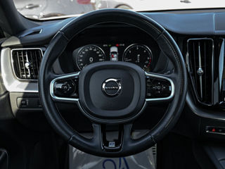 Volvo XC60 foto 11