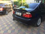 BMW 3 Series foto 6