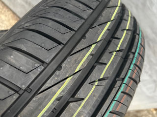 195/60 R15 Platin RP320/ Доставка, livrare toata Moldova foto 4