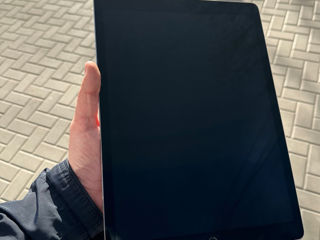 iPad Pro 12.9 gen2 256gb / WiFi