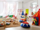 Mobila pentru copii IKEA: din Romania, Russia, Germania, Franta rapid si calitativ foto 9
