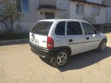 Opel Corsa foto 3