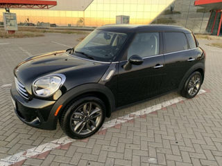 Mini Countryman foto 3