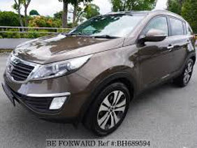 Запчасти Hyundai Tucson Sonata NF Santa Fe Kia Sportage Carens foto 7