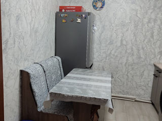 Apartament cu 2 camere, 36 m², Tineret, Ungheni foto 7